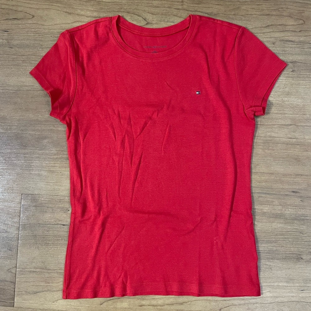 Tommy Hilfiger t-shirt